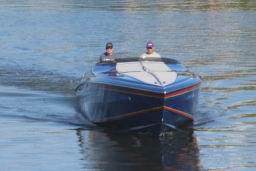 2025 09 27 Patriot Fun Run (1002).JPG